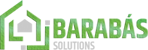 barabassolutions.hu